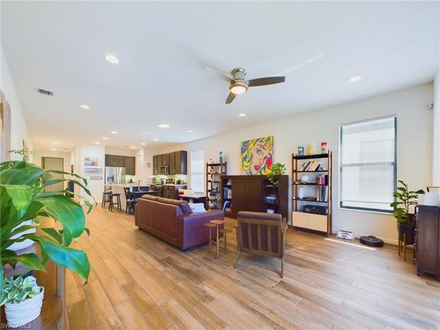 9000 Madrid CIR, NAPLES FL 34104