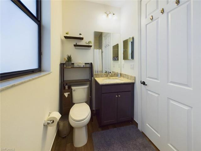 9000 Madrid CIR, NAPLES FL 34104
