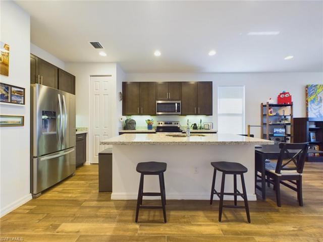 9000 Madrid CIR, NAPLES FL 34104