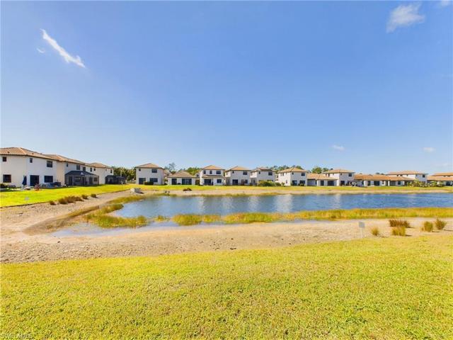 9000 Madrid CIR, NAPLES FL 34104