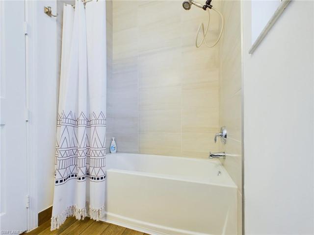 9000 Madrid CIR, NAPLES FL 34104