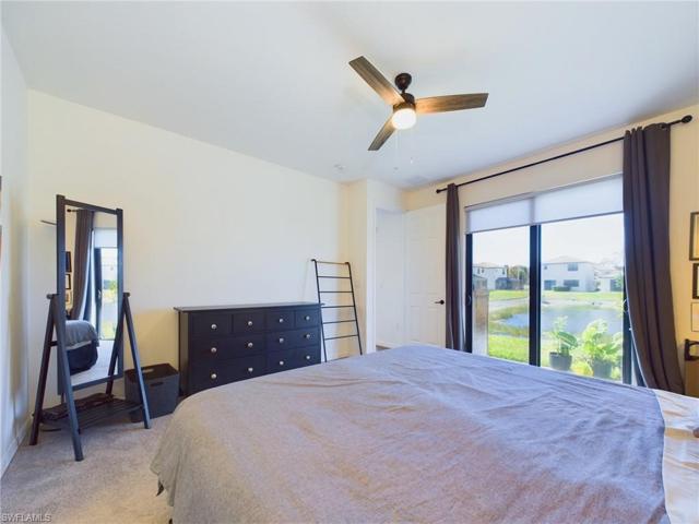 9000 Madrid CIR, NAPLES FL 34104