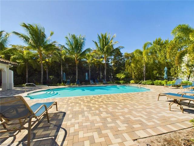 9000 Madrid CIR, NAPLES FL 34104