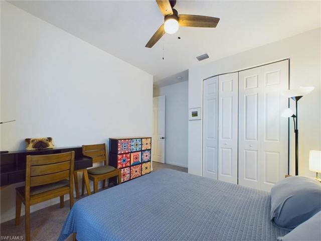 9000 Madrid CIR, NAPLES FL 34104