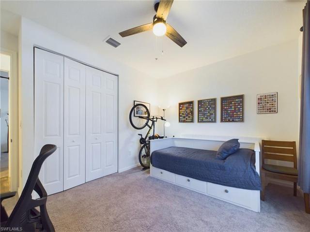 9000 Madrid CIR, NAPLES FL 34104