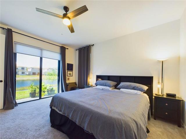 9000 Madrid CIR, NAPLES FL 34104
