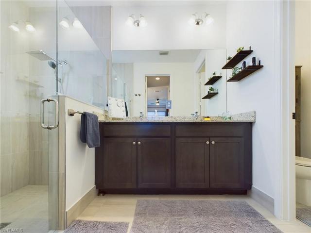 9000 Madrid CIR, NAPLES FL 34104