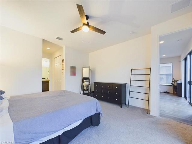 9000 Madrid CIR, NAPLES FL 34104