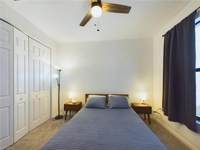 9000 Madrid CIR, NAPLES FL 34104