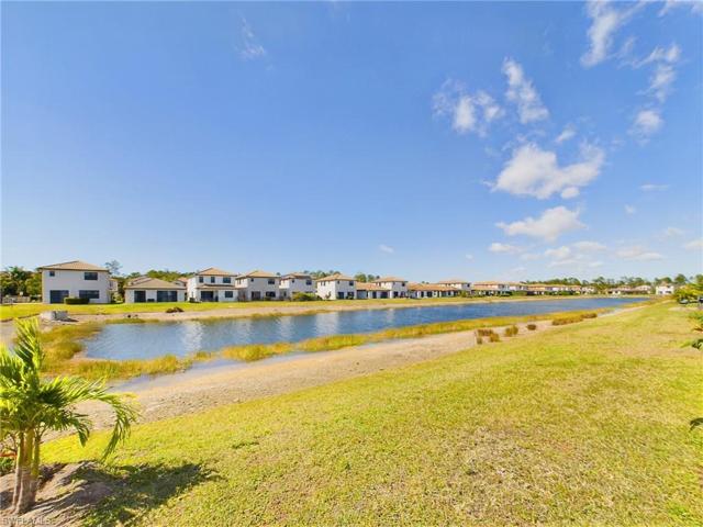9000 Madrid CIR, NAPLES FL 34104