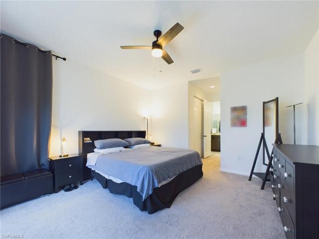 9000 Madrid CIR, NAPLES FL 34104