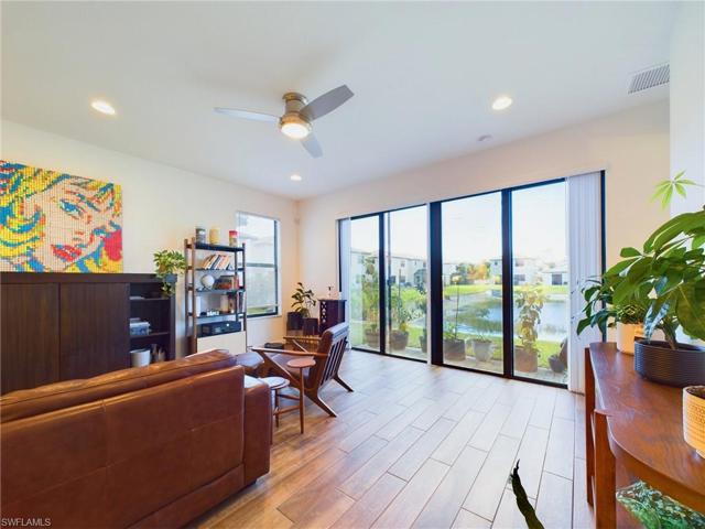 9000 Madrid CIR, NAPLES FL 34104