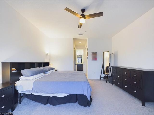 9000 Madrid CIR, NAPLES FL 34104