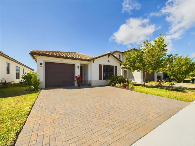 9000 Madrid CIR, NAPLES FL 34104