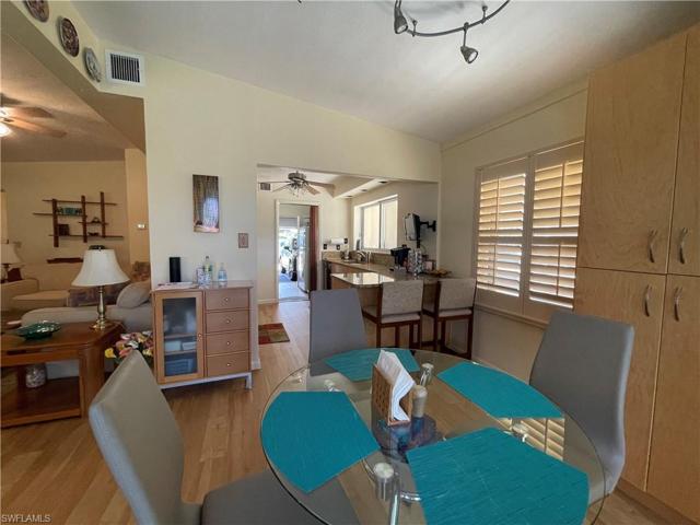 1399 Harbor View DR, NORTH FORT MYERS FL 33917