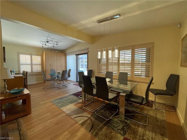 1399 Harbor View DR, NORTH FORT MYERS FL 33917