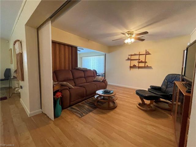 1399 Harbor View DR, NORTH FORT MYERS FL 33917