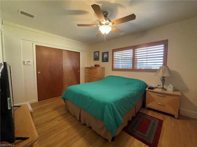 1399 Harbor View DR, NORTH FORT MYERS FL 33917
