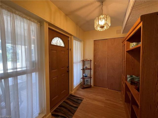 1399 Harbor View DR, NORTH FORT MYERS FL 33917