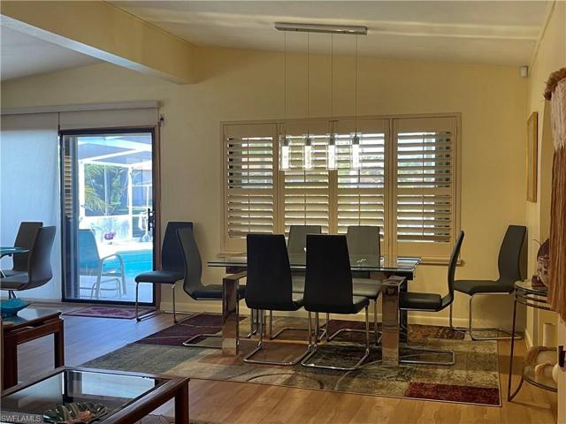 1399 Harbor View DR, NORTH FORT MYERS FL 33917