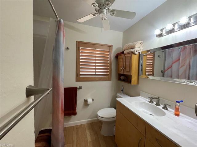 1399 Harbor View DR, NORTH FORT MYERS FL 33917