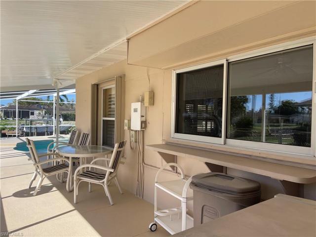 1399 Harbor View DR, NORTH FORT MYERS FL 33917