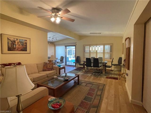 1399 Harbor View DR, NORTH FORT MYERS FL 33917