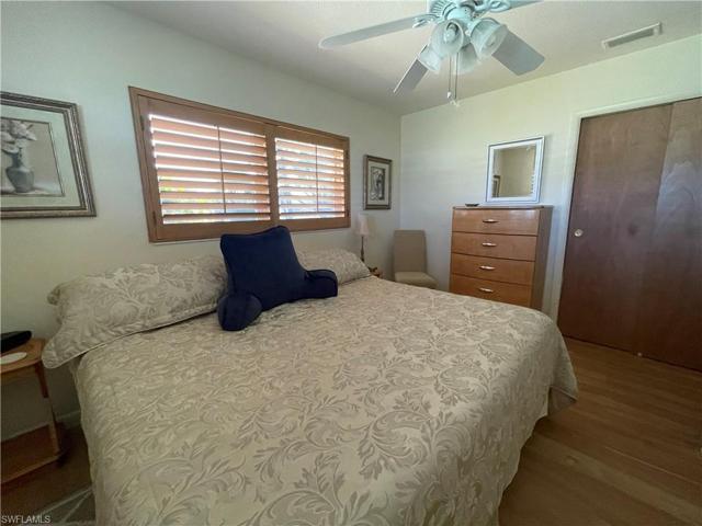 1399 Harbor View DR, NORTH FORT MYERS FL 33917