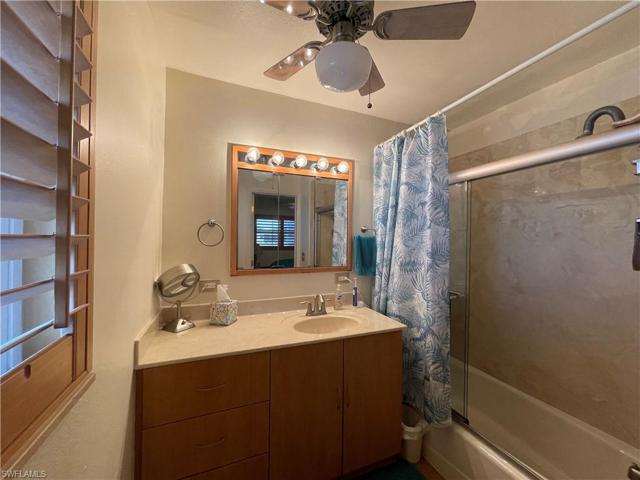 1399 Harbor View DR, NORTH FORT MYERS FL 33917