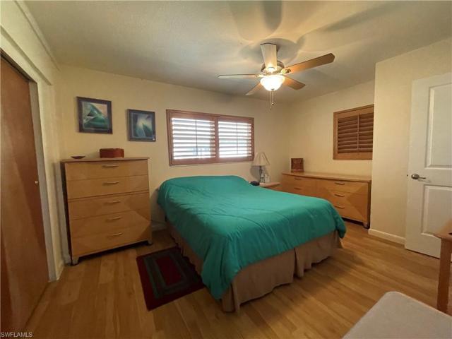 1399 Harbor View DR, NORTH FORT MYERS FL 33917