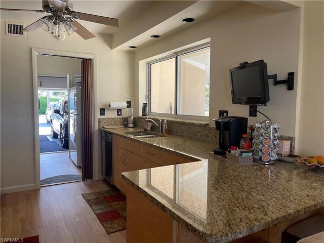 1399 Harbor View DR, NORTH FORT MYERS FL 33917