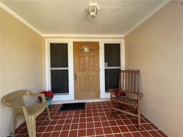 1399 Harbor View DR, NORTH FORT MYERS FL 33917