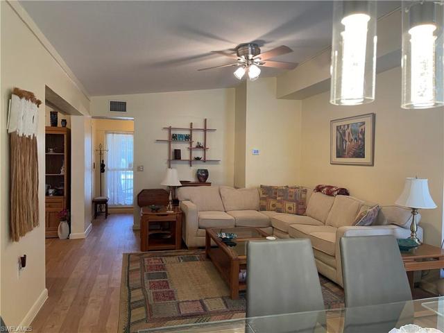 1399 Harbor View DR, NORTH FORT MYERS FL 33917