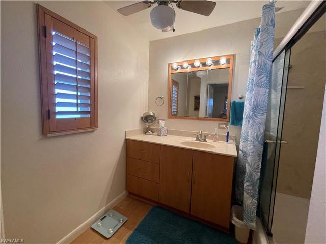 1399 Harbor View DR, NORTH FORT MYERS FL 33917