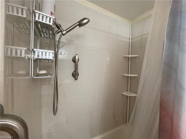 1399 Harbor View DR, NORTH FORT MYERS FL 33917
