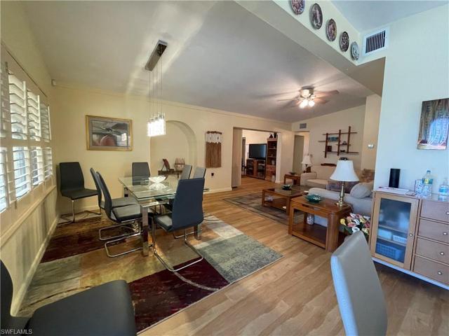 1399 Harbor View DR, NORTH FORT MYERS FL 33917