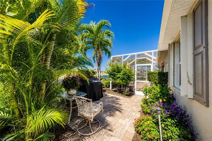 14670 Fern Lake Ct, Naples, Florida 34114
