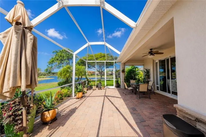 14670 Fern Lake Ct, Naples, Florida 34114