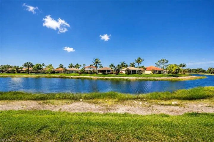 14670 Fern Lake Ct, Naples, Florida 34114