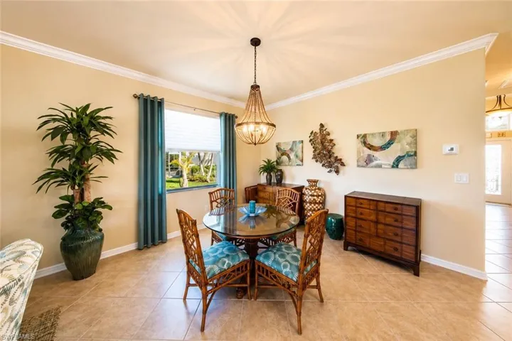 14670 Fern Lake Ct, Naples, Florida 34114