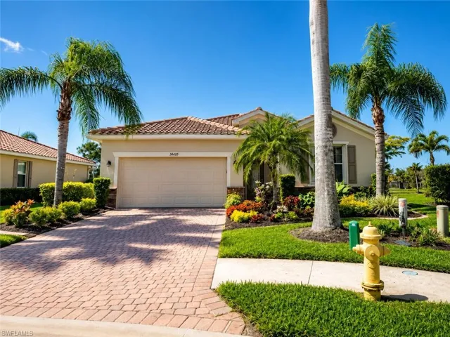 14670 Fern Lake Ct, Naples, Florida 34114