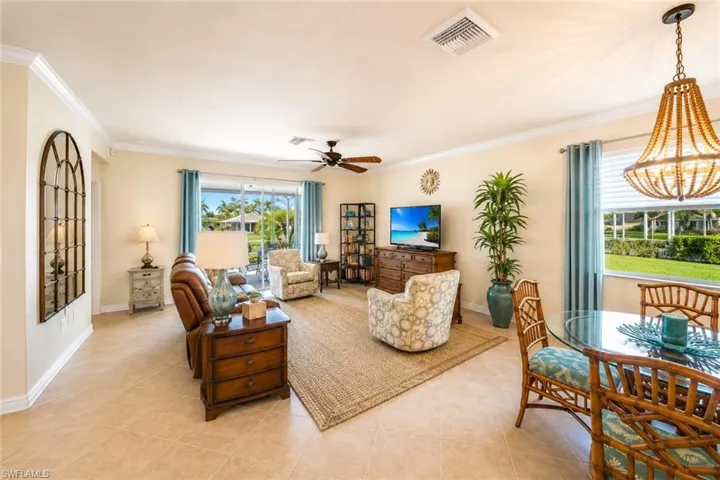 14670 Fern Lake Ct, Naples, Florida 34114