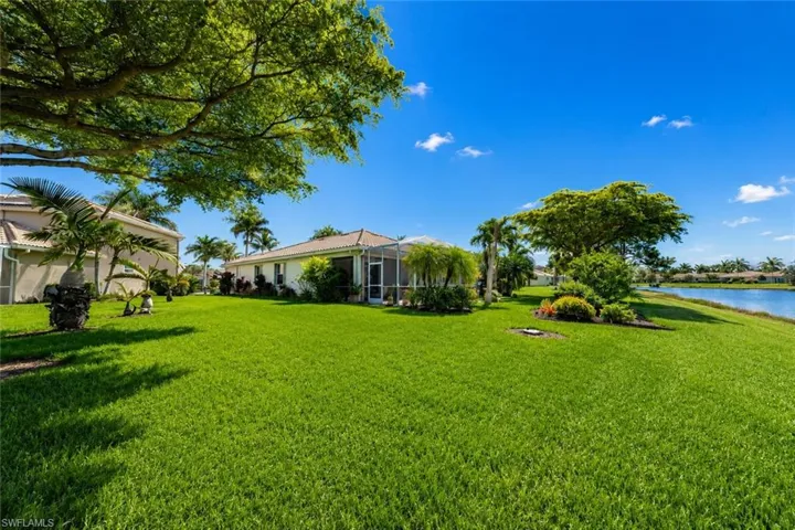 14670 Fern Lake Ct, Naples, Florida 34114