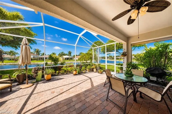 14670 Fern Lake Ct, Naples, Florida 34114
