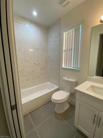 909-911  Homestead S RD, Lehigh Acres, FL 33974