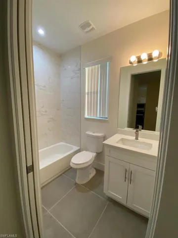 909-911  Homestead S RD, Lehigh Acres, FL 33974