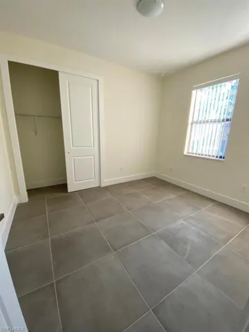 909-911  Homestead S RD, Lehigh Acres, FL 33974