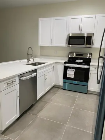 909-911  Homestead S RD, Lehigh Acres, FL 33974