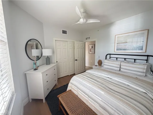 3062 Driftwood Way 4301, Naples, Florida 34109