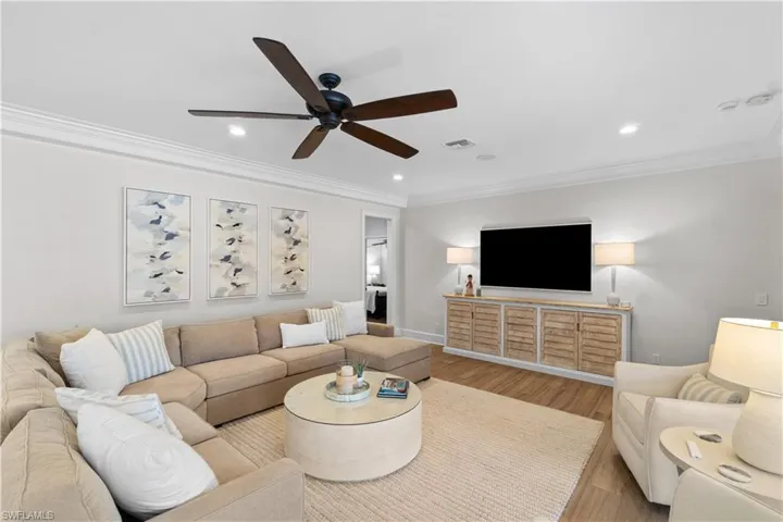 535 Anchor Rode Dr, Naples, Florida 34103
